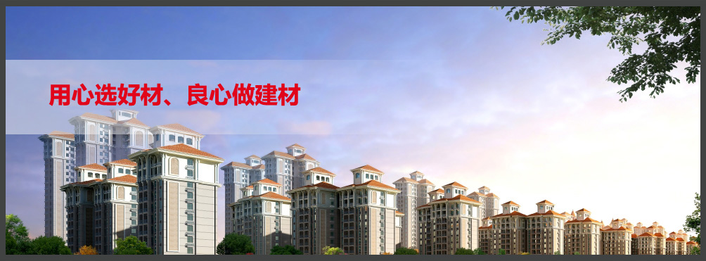 �齺��,��ʯ�Ἴ����ѯ