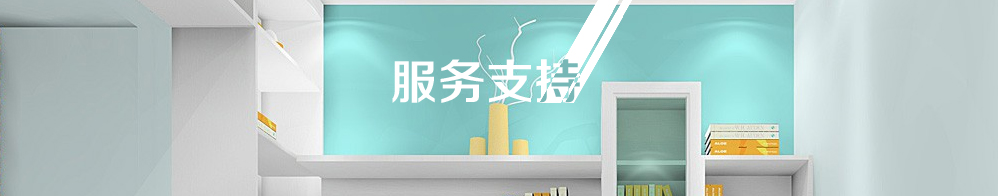 ��ѯ����