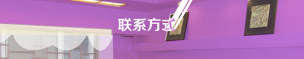 ��ϵ����