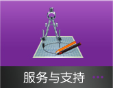 ����֧��